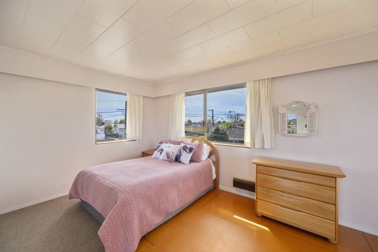 Photo of property in 53 Elbourne Street, Taradale, Napier, 4112