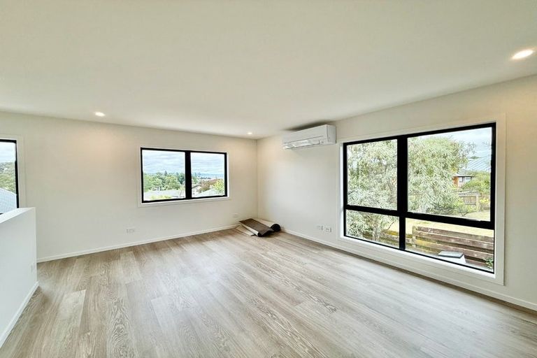 Photo of property in 4a Mohi Place, Nukuhau, Taupo, 3330