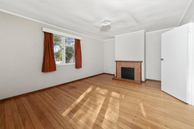 Photo of property in 279 Old Taupo Road, Hillcrest, Rotorua, 3015