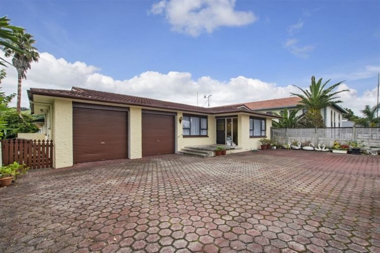 Photo of property in 32b Western Hills Drive, Whau Valley, Whangarei, 0112