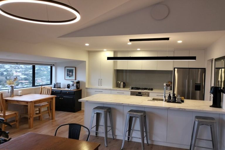 Photo of property in 10 Paparata Street, Karori, Wellington, 6012