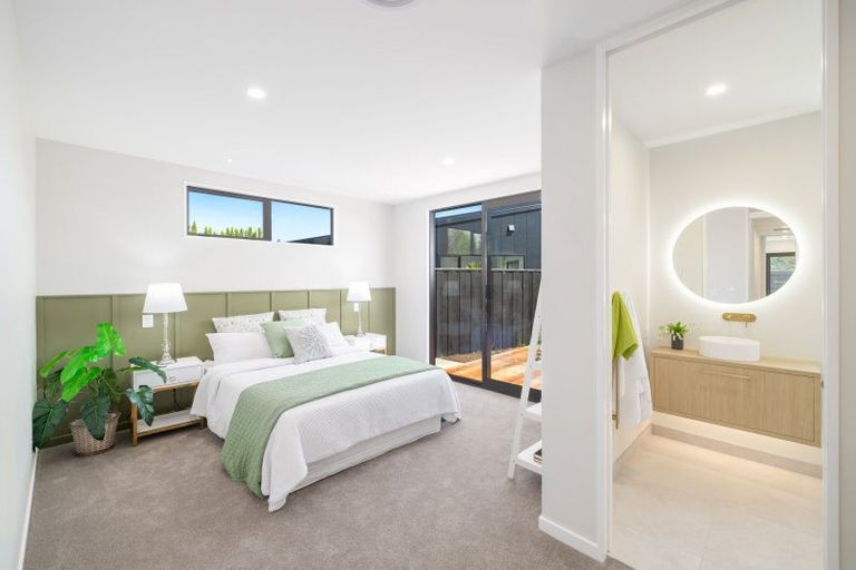 Photo of property in 6 Gingko Lane, Marshland, Christchurch, 8051