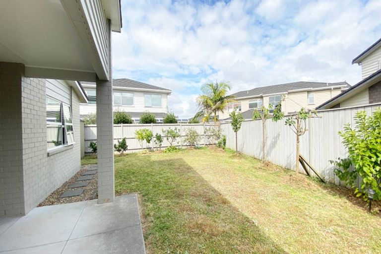 Photo of property in 7 Mccathie Drive, Flat Bush, Auckland, 2019