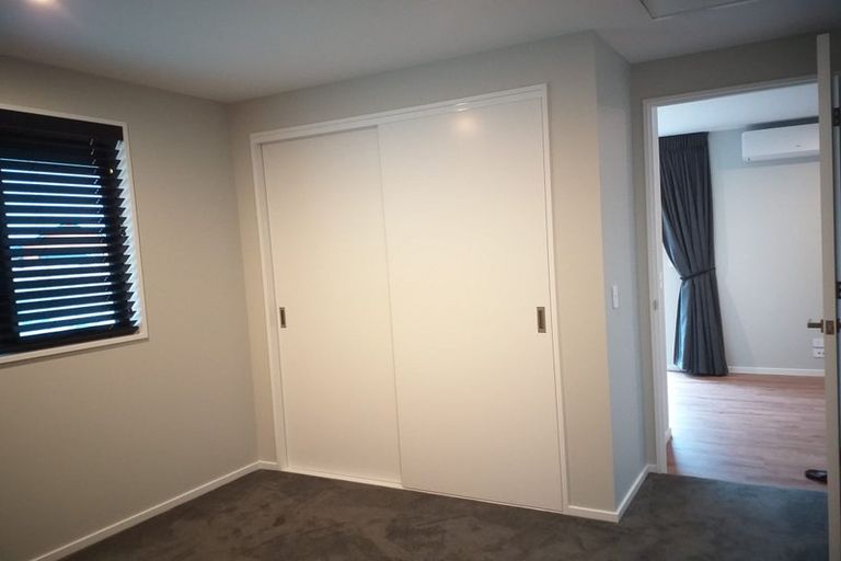 Photo of property in 8 Tahi Street, Albert Town, Wanaka, 9305