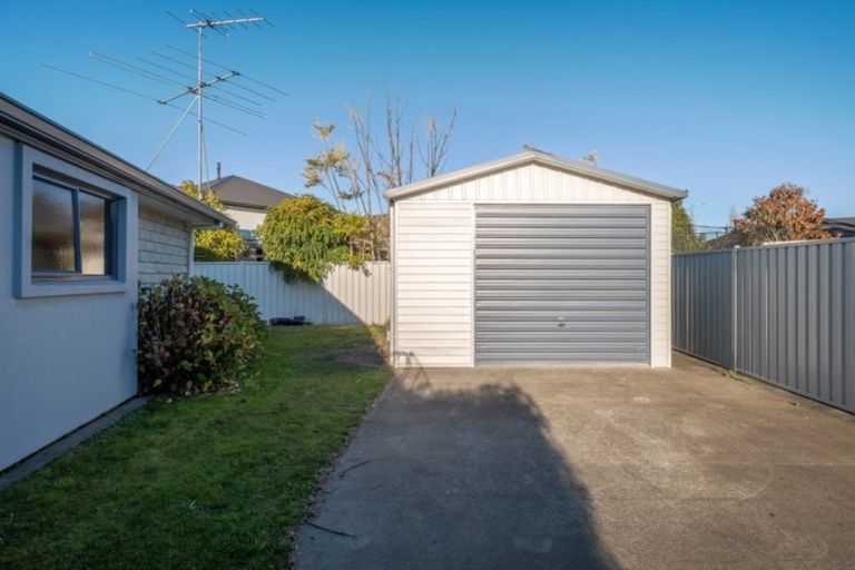 Photo of property in 10 Roger Street, Lytton West, Gisborne, 4010