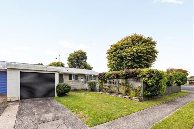 Photo of property in 105 Burns Street, Leamington, Cambridge, 3432