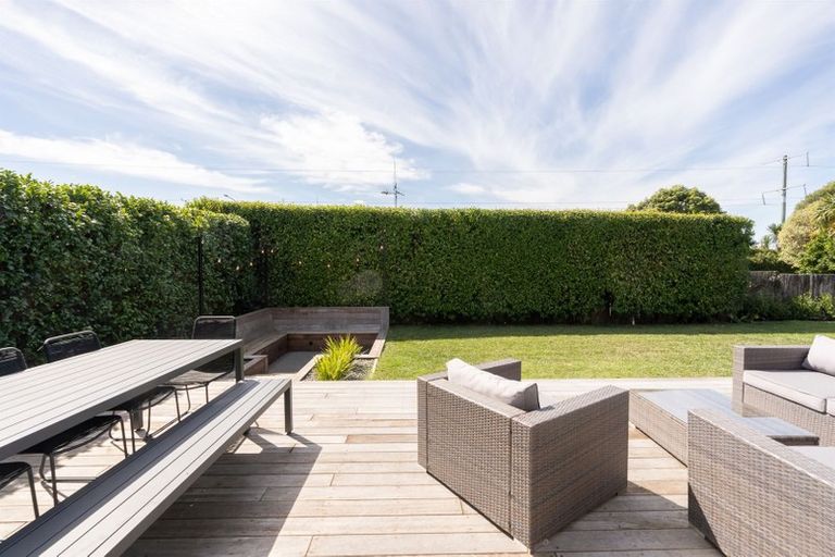 Photo of property in 28 Heritage Avenue, Chartwell, Hamilton, 3210