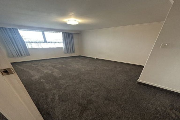 Photo of property in 49 Leicester Street, Stoke, Nelson, 7011