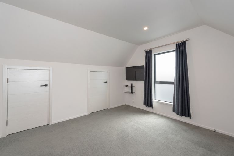 Photo of property in 34 Blackburn Street, Kaiapoi, 7630