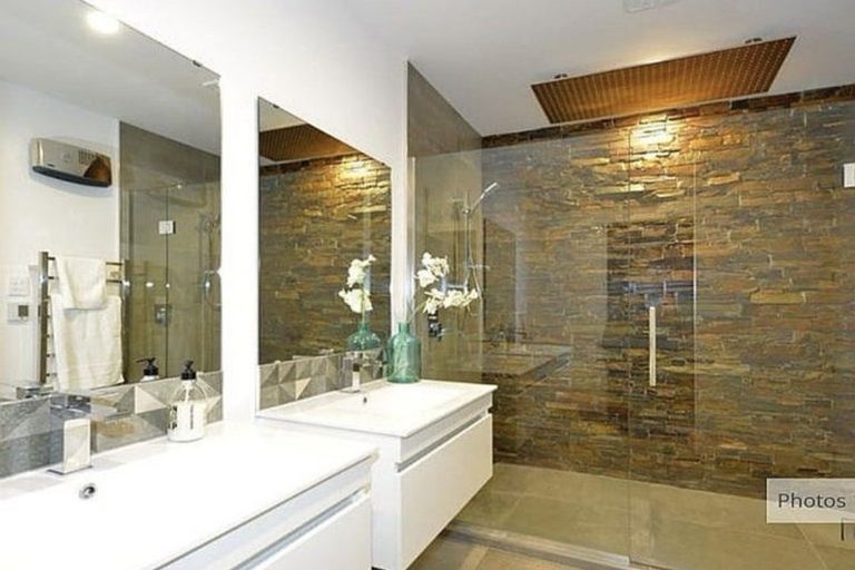 Photo of property in 1 Oaks Drive, Lincoln, 7608