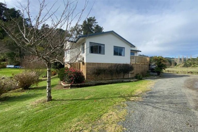 Photo of property in 217 Waitao Road, Waitao, Tauranga, 3175