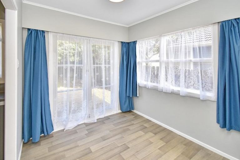 Photo of property in 33 Piako Street, Otara, Auckland, 2023