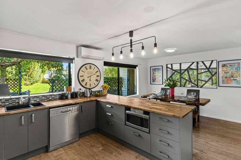 Photo of property in 123a Ravensdale Rise, Westmorland, Christchurch, 8025