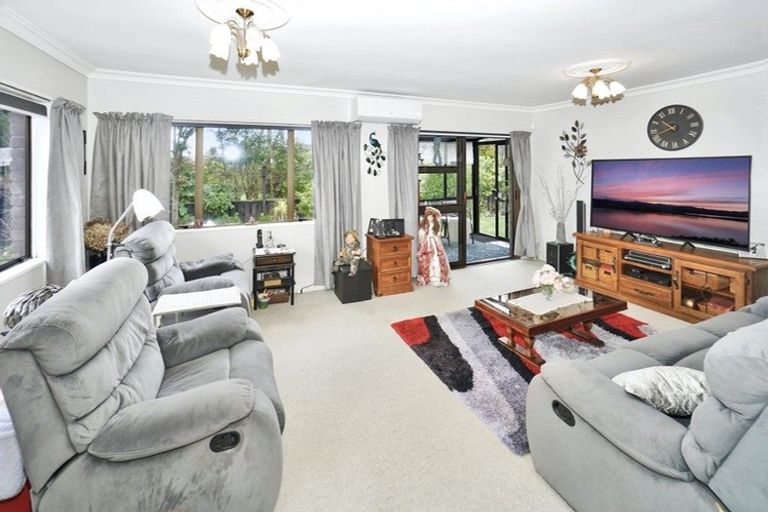 Photo of property in 10b Tynan Street, Te Puke, 3119