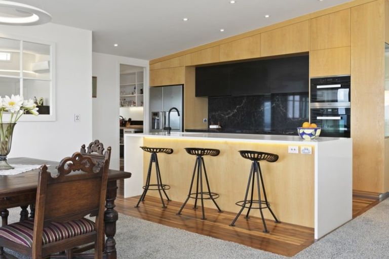 Photo of property in 241b Oceanbeach Road, Mount Maunganui, 3116