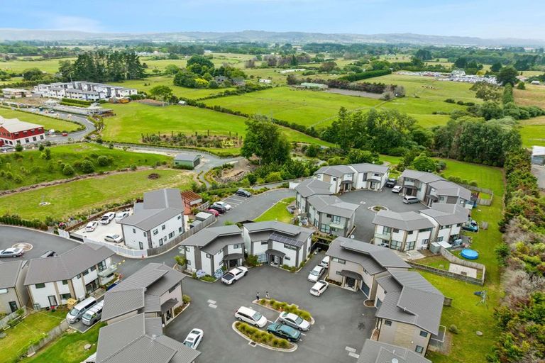 Photo of property in 6/79 Ranfurly Road, Alfriston, Auckland, 2105