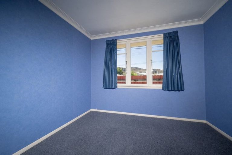 Photo of property in 48 Shannon Street, Alexandra, 9320