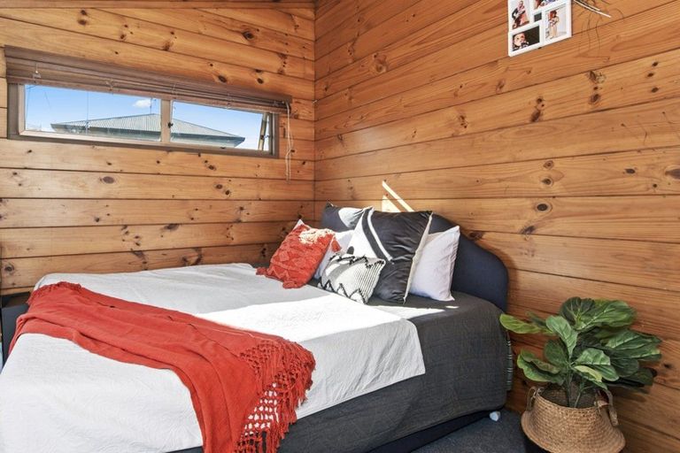 Photo of property in 5 Faulkner Street, Gate Pa, Tauranga, 3112