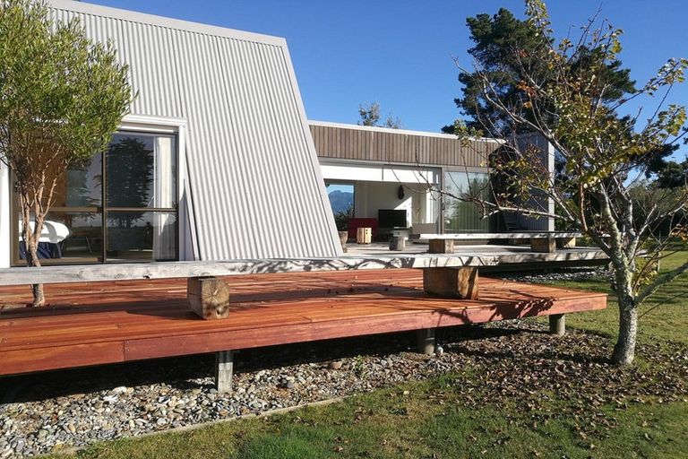 Photo of property in 151 Jackett Island, Jackett Island, Motueka, 7173