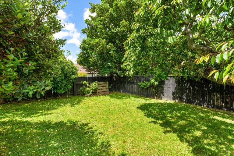 Photo of property in 63 Brightwater Terrace, Terrace End, Palmerston North, 4410