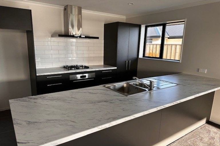 Photo of property in 30 Wilkin Street, Woodend, 7610