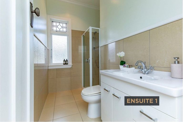 Photo of property in 374 Matua Road, Kumeu, 0891