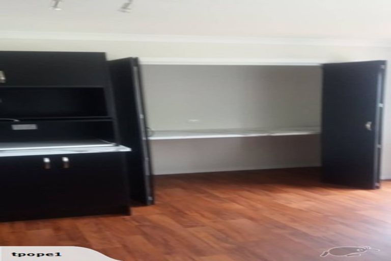 Photo of property in 61 Grey Street, Kihikihi, Te Awamutu, 3800