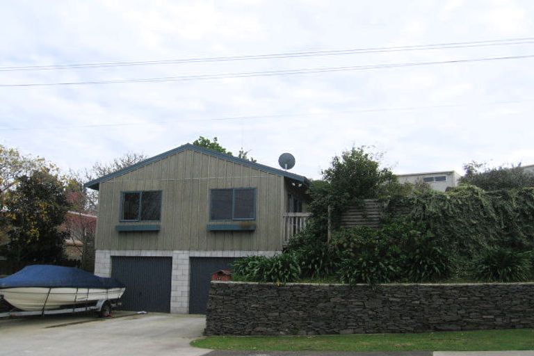 Photo of property in 17 Paine Street, Judea, Tauranga, 3110