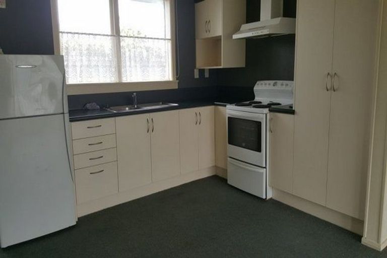 Photo of property in 6/46 Arthur Street, Seaview, Timaru, 7910