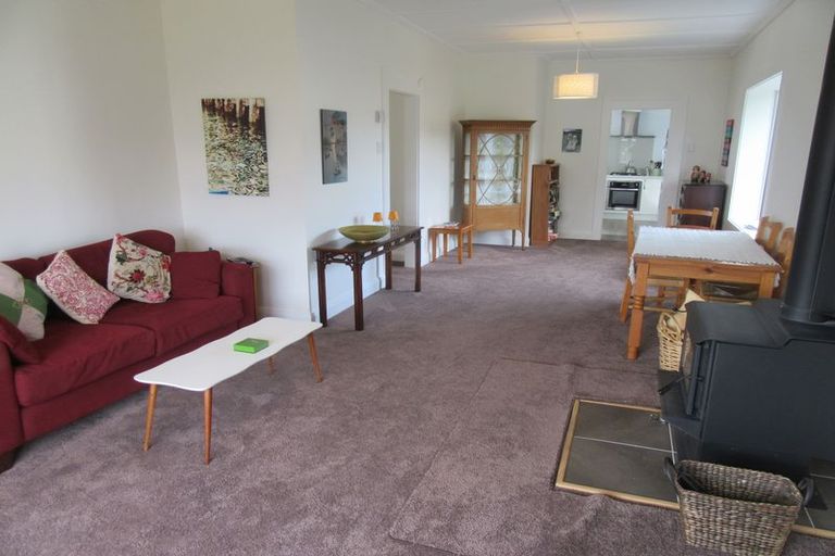 Photo of property in 47 Belt Street, Waimate, 7924