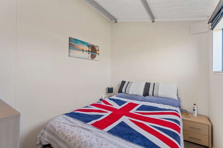 Photo of property in 184 Ngaio Drive, Matarangi, Whitianga, 3592