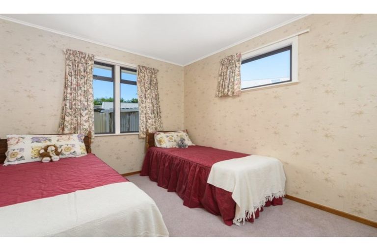 Photo of property in 86 Concord Avenue, Mount Maunganui, 3116