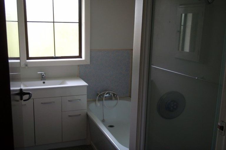 Photo of property in 4 Carrick Street, Mairehau, Christchurch, 8013