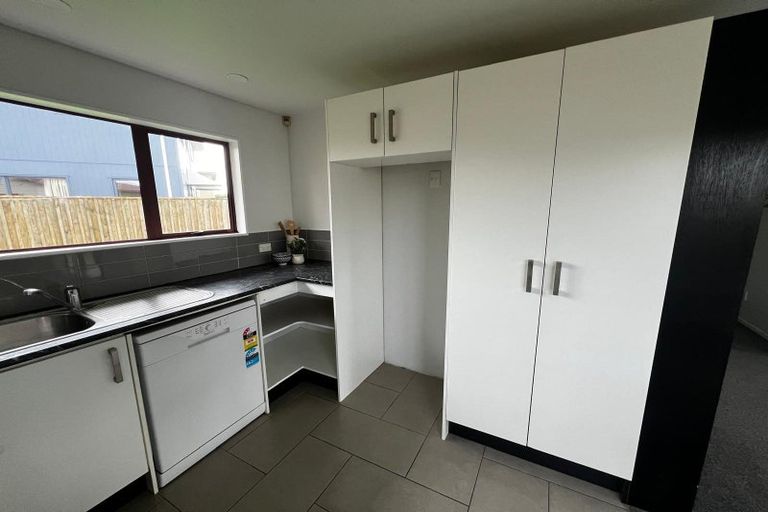 Photo of property in 59a Guthrie Street, Waterloo, Lower Hutt, 5011