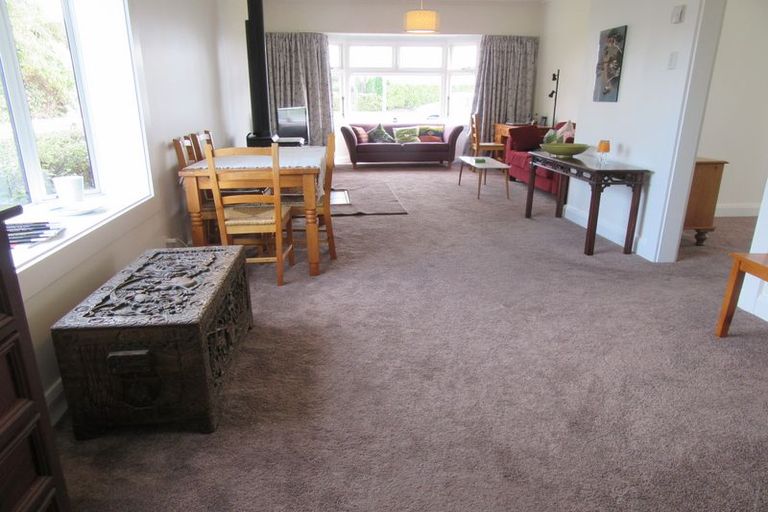 Photo of property in 47 Belt Street, Waimate, 7924