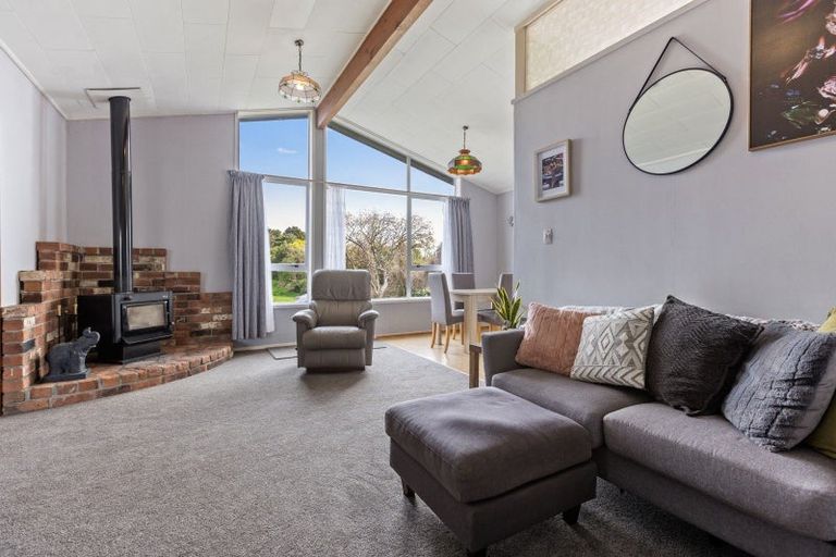 Photo of property in 25 Konini Street, Inglewood, 4330