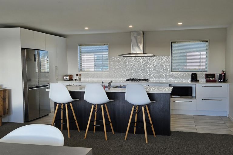 Photo of property in 23 Andrew Don Drive, Lake Tekapo, 7999