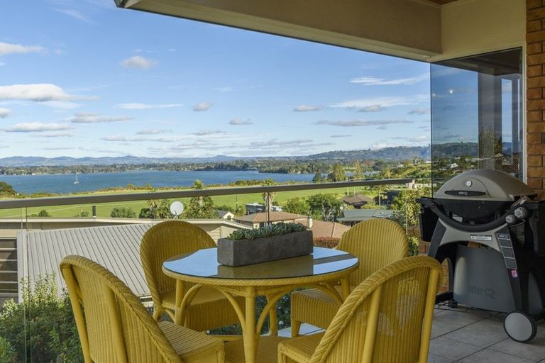 Photo of property in 53 Hamurana Road, Omokoroa, 3114