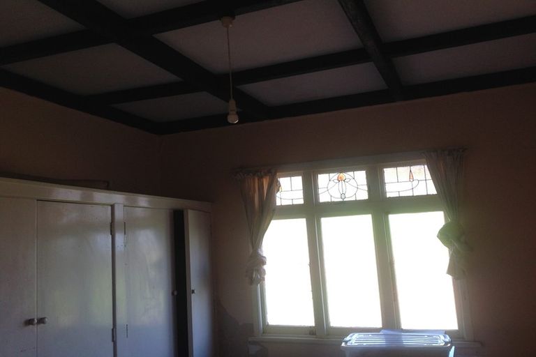 Photo of property in 2240 Kaipara Coast Highway, Makarau, Warkworth, 0984