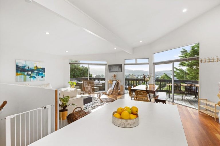 Photo of property in 14a Norrie Avenue, Raglan, 3225