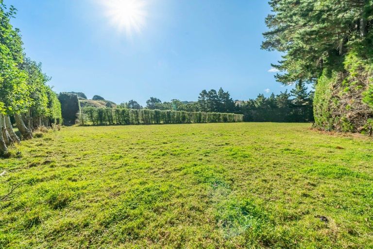 Photo of property in 417c Grays Road, Pauatahanui, Porirua, 5381
