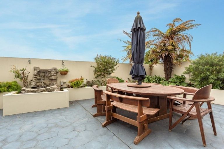 Photo of property in 47 Margaret Road, Raumati Beach, Paraparaumu, 5032