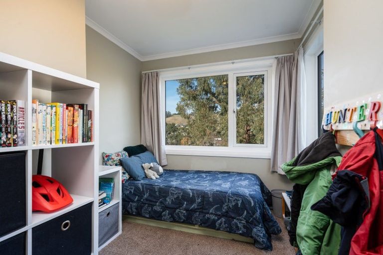 Photo of property in 18 John Street, Abbotsford, Dunedin, 9018