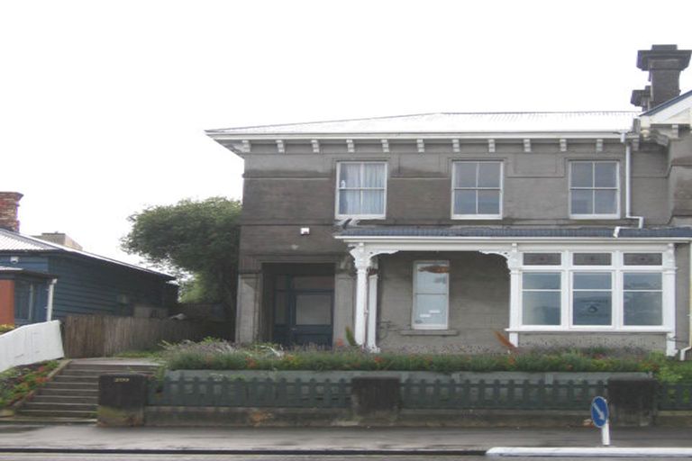 Photo of property in 2/209 Ponsonby Road, Ponsonby, Auckland, 1011
