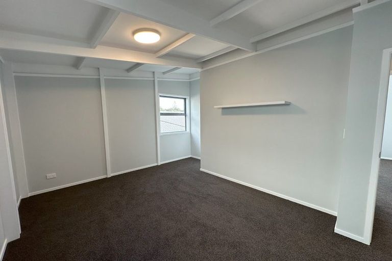 Photo of property in 24 Health Camp Road, Otaki Beach, Otaki, 5512