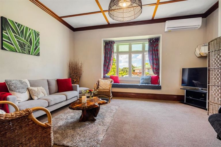 Photo of property in 1/2 Raewyn Street, Morningside, Whangarei, 0110