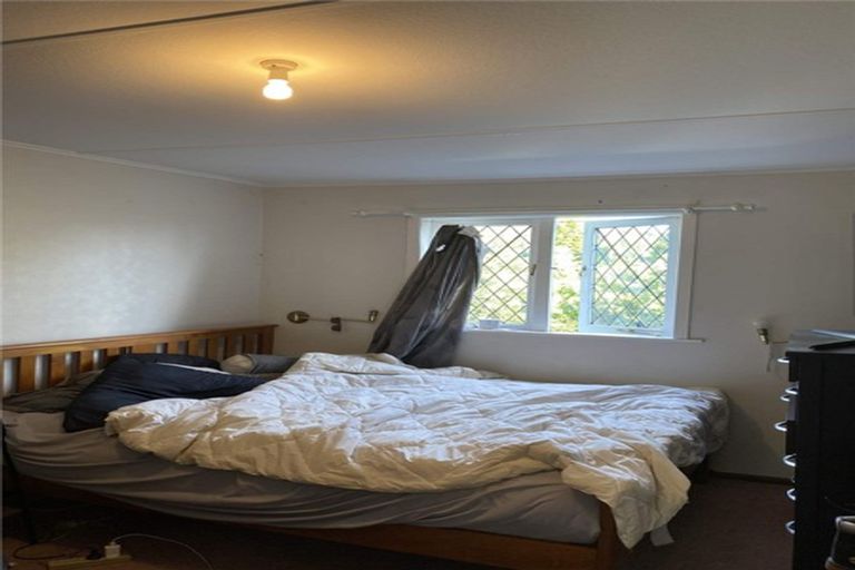 Photo of property in 76a Pleasant Road, Glen Eden, Auckland, 0602