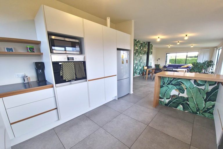 Photo of property in 9 Jenkins Street, Witherlea, Blenheim, 7201