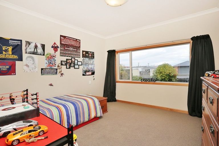 Photo of property in 11 Tanner Street, Grasmere, Invercargill, 9810