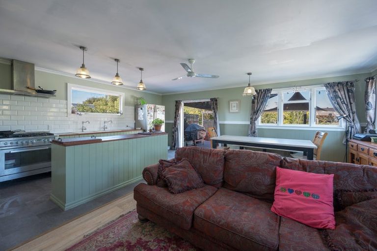 Photo of property in 31c Iwa Street, Mapua, 7005